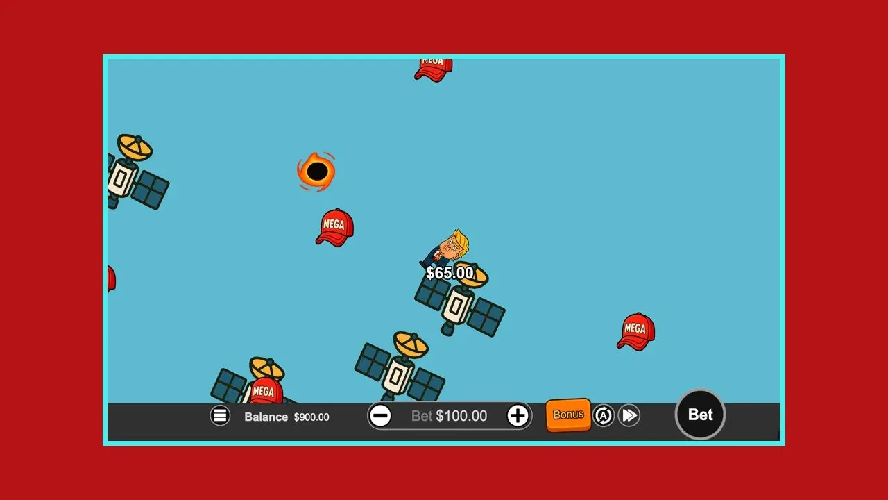 Final Provisions Final Provisions